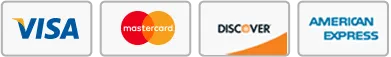 Secure Payment Methods