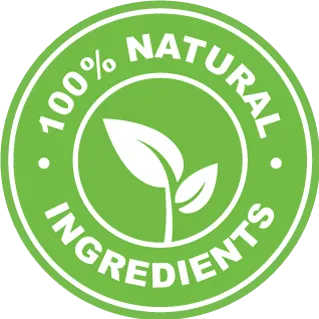 Natural Ingredients